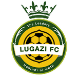 Lugazi 2