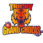 Trichy Grand Cholas