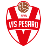 Vis Pesaro U20