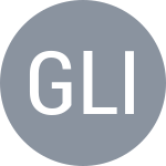 Gao X / Liang C