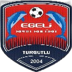 Turgutlu Egelispor