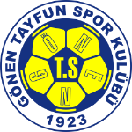 Gönen Tayfunspor