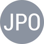 Johnson S / Pospisil V