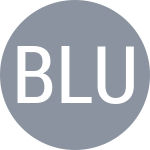 Bhosale R / Luangnam N