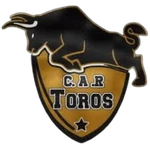 CAR Toros