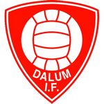 Team