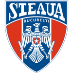 CSA Steaua București