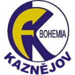 FK Bohemia Kaznějov