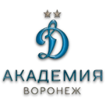 FA Dinamo Voronezh