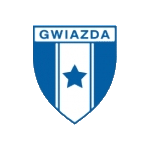 Gwiazda Bydgoszcz
