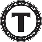 Torpedo-Belaz Zhodino Reserve
