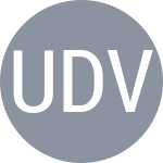 Uta D / Vanta V