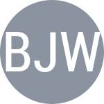 Boulais J / Woodall W