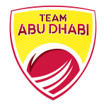 Team A