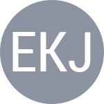 Eipe J / Kjaer R