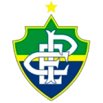 Paraíso EC U20