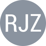 Roberts J / Zhu E