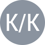 Kereszti Z / Korosi A
