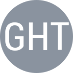 Gaston H / Taberner C