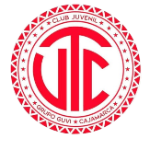 Juvenil UTC