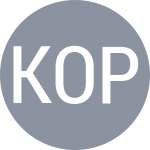Krutykh O / Prihodko O