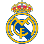 Real Madrid U16