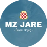 Jare