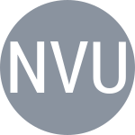 Nguyen T S / Vu T T
