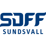 Sundsvalls DFF
