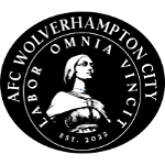 AFC Wolverhampton City