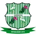 Team