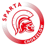 Sparta Chorzelów