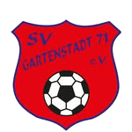 SV Gartenstadt 71