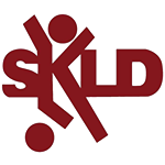 SK Lokeren Doorslaar