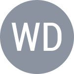 Walsh D.