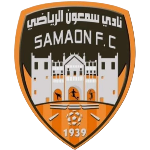 Samaon FC