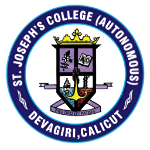 St Joseph College Devagiri SC