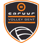 Caruur Volley Gent