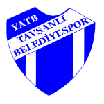 Tavşanlı Belediyespor