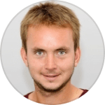 I. Minář