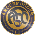 Angermünder FC II