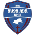 Avşa Adaspor