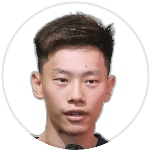 Lei L.