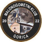 MNK Gorica