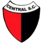 Central San Carlos