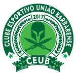 União Barbarense-PA U20