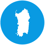 Istrangios de Sardigna XI