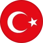 Türkiye U16