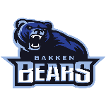 Bakken Bears (Cyber)