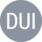 Duijs G / VAN DER AAR W